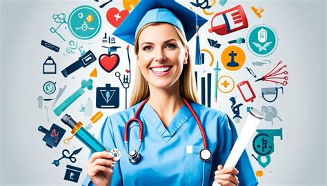 Master in Nursing .